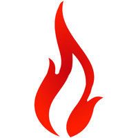 AdSizzle, Inc. logo - Similar company to The Promedia Group