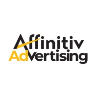 Ck Advertising | Formerly Known As Moore & Scarry Advertising
