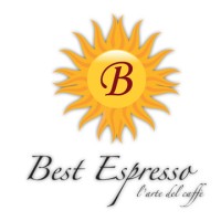 Espresso Café Sénégal logo - Similar company to Kitkonect