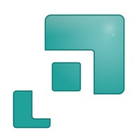 Plenodonto Assistência Odontológica logo - Similar company to Arm/Risomed