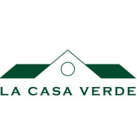 Eventos de Empresa en Torrelodones - Sierra Noroeste de Madrid (zona A6). logo - Similar company to Eventos Is Madrid