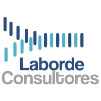 LABORDE CONSULTORES logo - Similar company to Biosecure Pharma