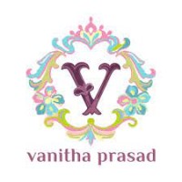 Vanitha Prasad logo - Similar company to Miayan Apparel