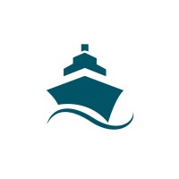 Ocean Latin Crew logo - Similar company to Ginemex