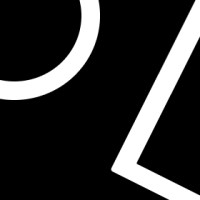 Off-Lane Media logo - Similar company to Markecha
