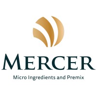 Mercer Milling logo - Similar company to Solon Quinn Studios