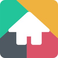 Inmoclick logo - Similar company to Movingfarm
