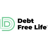 Debt Free Life Agent And Mortgage Protection Agent