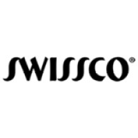 Swissco LLC logo - Similar company to Fantasy Button & Accessories
