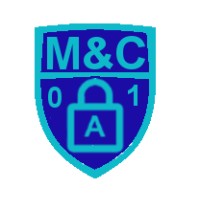 Moore & Company logo - Similar company to Cyber Rabbit Technologies