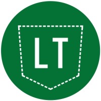 Lousãtextil, Lda. logo - Similar company to Hipogroup - Logistic & Transports
