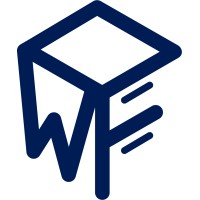WickedFile logo - Similar company to Mavity
