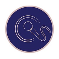 Comedia, Inc logo - Similar company to Comedia