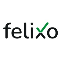 Felixo Exchange logo - Similar company to Trinkex