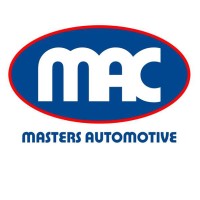 Masters Automotive Company