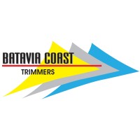 Batavia Coast Trimmers
