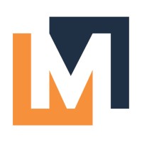 Mdk24