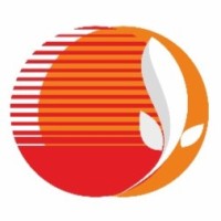 EvolvateHR Consulting logo - Similar company to Hec Recruit
