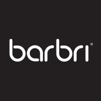 BARBRI SQE Prep logo - Similar company to A Star Sqe Tuition