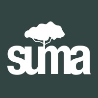 Suma Brands logo - Similar company to The Ambr Group