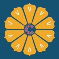 Coagio logo - Similar company to Tech Data World