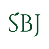 The Sustainable Brands Journal logo - Similar company to Glomm Digital