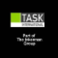 Task International Limited (Part Of The Inkerman Group)