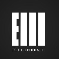 EMILE logo - Similar company to I.Nfinite