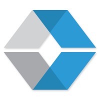 FirsTech logo - Similar company to Busey
