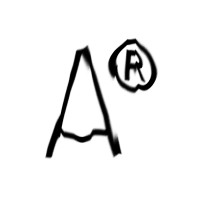 AANGESPOELD® logo - Similar company to Dutchconcept. Creating Interiors