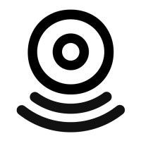 Audiomaster