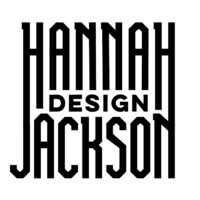 Hannah Jackson Design Llc