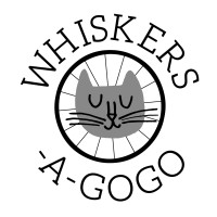 Whiskers-A-GoGo, Inc. logo - Similar company to Easterseals Vt