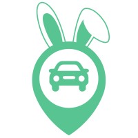 Hoply logo - Similar company to Shifted