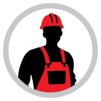 Construction Talent logo - Similar company to Construction Talent Group