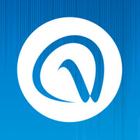 CyberMax Creations logo - Similar company to Cybermax
