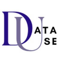 DataUse logo - Similar company to Cylis
