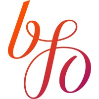 Boston Festival Orchestra logo - Similar company to Project Step