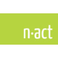 N-Act