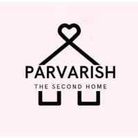 PARVARISH logo - Similar company to Ucloud Services