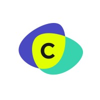 Capcora logo - Similar company to Suncatcher Gruppe