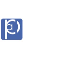 Pursatya Arts Technologies Pvt. Ltd. logo - Similar company to Silk Technologies