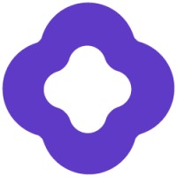 Mandala Capital logo - Similar company to Electrisenso™