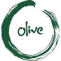Olive Natural Skincare logo - Similar company to Buddy Scrub