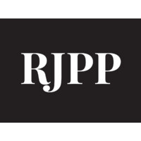 Rice Journal of Public Policy logo - Similar company to Center For Justice, Rights And Policy