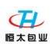 Hebei Hengtai Leather Co.,Ltd. logo - Similar company to The Kuku Store