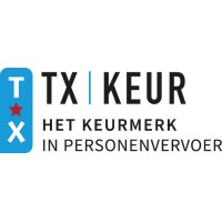 Stichting TX-Keur logo - Similar company to Mobility4All