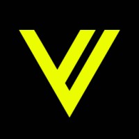 Version 2 logo - Similar company to 10Xelerate