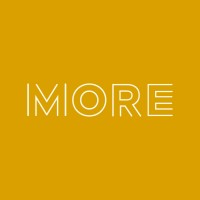 More Società Benefit logo - Similar company to Mm 3D Studio