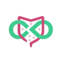 ONCOSCREEN logo - Similar company to Optipex